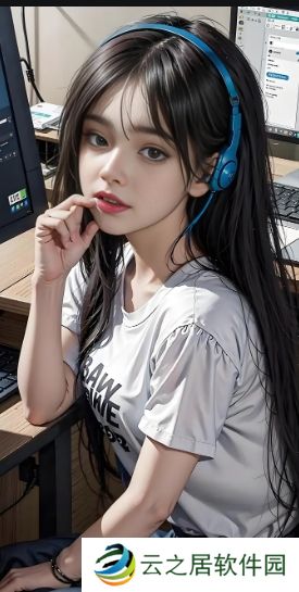 如何通过<a href=